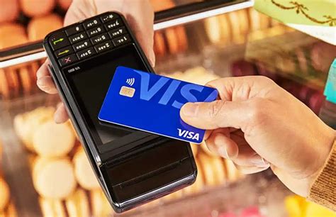 cryptocurrency visa contactless card singapore|Digital asset payment gets boost with Visa.